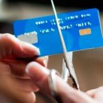 Займ для погашения «кредитки»: рациональное решение или большой риск